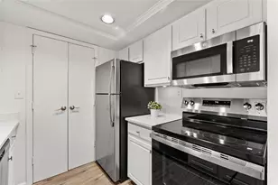 3086 Chastain Park Ct NE, Atlanta, GA 30342 - Photo 8