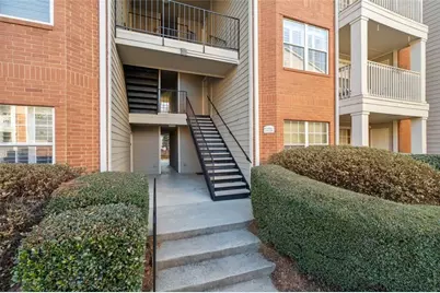 3086 Chastain Park Court NE, Atlanta, GA 30342 - Photo 32