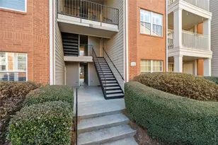 3086 Chastain Park Ct NE, Atlanta, GA 30342 - Photo 32