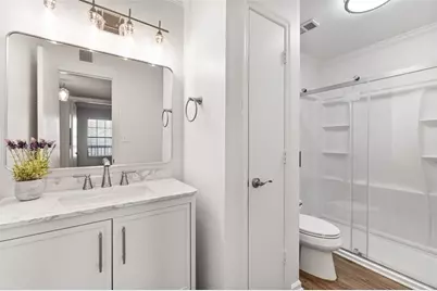 3086 Chastain Park Court NE, Atlanta, GA 30342 - Photo 6