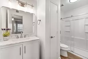 3086 Chastain Park Ct NE, Atlanta, GA 30342 - Photo 6