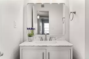 3086 Chastain Park Ct NE, Atlanta, GA 30342 - Photo 14