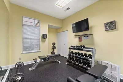 3086 Chastain Park Court NE, Atlanta, GA 30342 - Photo 38