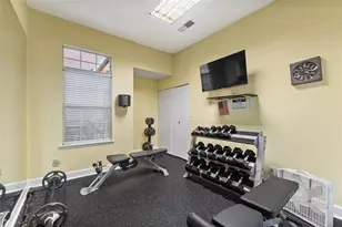 3086 Chastain Park Ct NE, Atlanta, GA 30342 - Photo 38