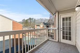 3086 Chastain Park Ct NE, Atlanta, GA 30342 - Photo 28