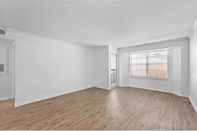 3086 Chastain Park Court NE, Atlanta, GA 30342 - Photo 18