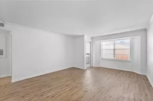 3086 Chastain Park Ct NE, Atlanta, GA 30342 - Photo 18