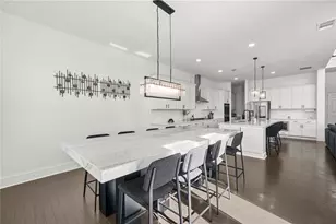 237 Tillman Pass, Woodstock, GA 30188 - Photo 8