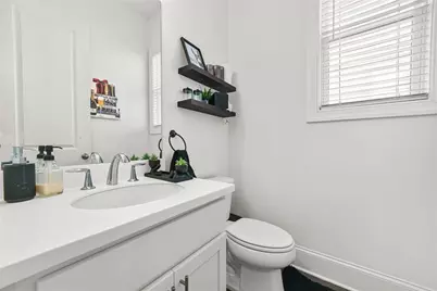 237 Tillman Pass, Woodstock, GA 30188 - Photo 30