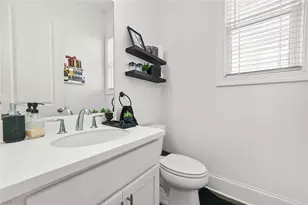 237 Tillman Pass, Woodstock, GA 30188 - Photo 30