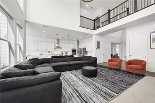 237 Tillman Pass, Woodstock, GA 30188 - Photo 14