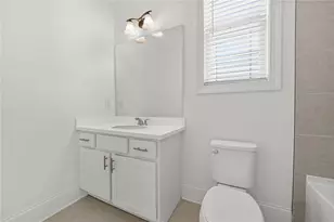 237 Tillman Pass, Woodstock, GA 30188 - Photo 16