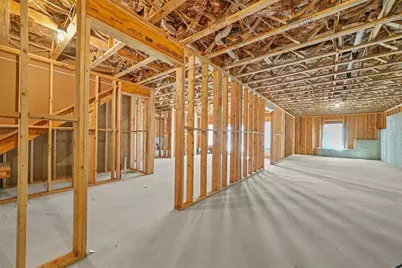 237 Tillman Pass, Woodstock, GA 30188 - Photo 34