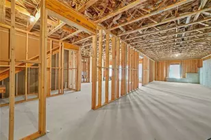 237 Tillman Pass, Woodstock, GA 30188 - Photo 34