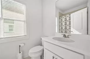 237 Tillman Pass, Woodstock, GA 30188 - Photo 28