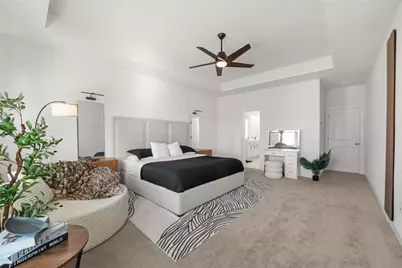 237 Tillman Pass, Woodstock, GA 30188 - Photo 22