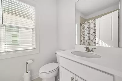 237 Tillman Pass, Woodstock, GA 30188 - Photo 28