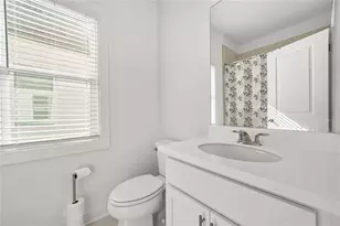 237 Tillman Pass, Woodstock, GA 30188 - Photo 28