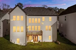 237 Tillman Pass, Woodstock, GA 30188 - Photo 40