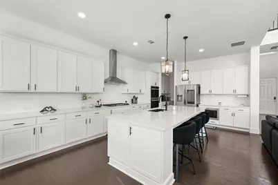 237 Tillman Pass, Woodstock, GA 30188 - Photo 10