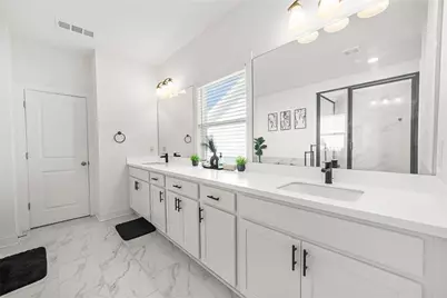 237 Tillman Pass, Woodstock, GA 30188 - Photo 26