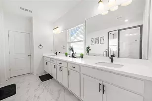 237 Tillman Pass, Woodstock, GA 30188 - Photo 26