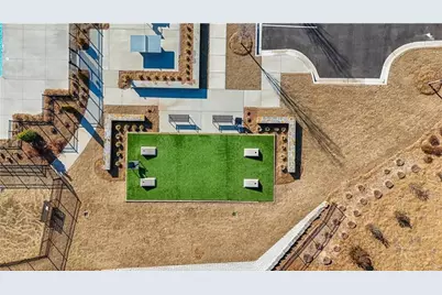 237 Tillman Pass, Woodstock, GA 30188 - Photo 42