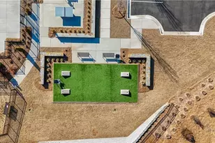 237 Tillman Pass, Woodstock, GA 30188 - Photo 42