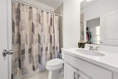 237 Tillman Pass, Woodstock, GA 30188 - Photo 32