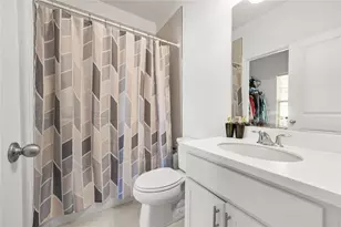 237 Tillman Pass, Woodstock, GA 30188 - Photo 32