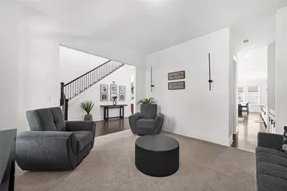 237 Tillman Pass, Woodstock, GA 30188 - Photo 6