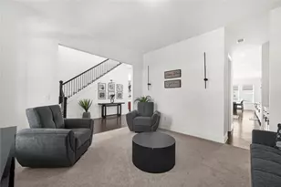 237 Tillman Pass, Woodstock, GA 30188 - Photo 6