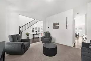 237 Tillman Pass, Woodstock, GA 30188 - Photo 6