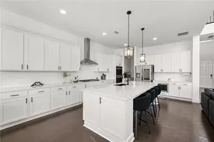 237 Tillman Pass, Woodstock, GA 30188 - Photo 10