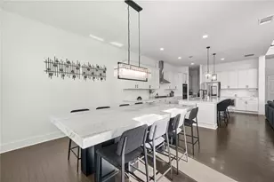 237 Tillman Pass, Woodstock, GA 30188 - Photo 8