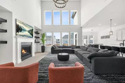 237 Tillman Pass, Woodstock, GA 30188 - Photo 12