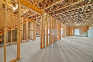 237 Tillman Pass, Woodstock, GA 30188 - Photo 34