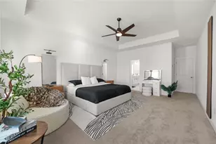 237 Tillman Pass, Woodstock, GA 30188 - Photo 22