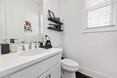 237 Tillman Pass, Woodstock, GA 30188 - Photo 30