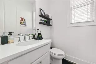 237 Tillman Pass, Woodstock, GA 30188 - Photo 30