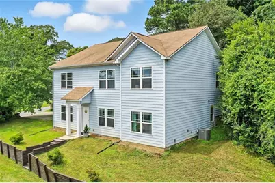 2195 Pinetree Drive, Cumming, GA 30041 - Photo 32