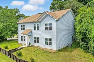 2195 Pinetree Dr, Cumming, GA 30041 - Photo 32