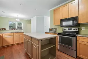 2195 Pinetree Dr, Cumming, GA 30041 - Photo 10