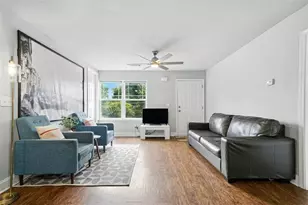 2195 Pinetree Dr, Cumming, GA 30041 - Photo 1