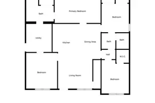 2195 Pinetree Dr, Cumming, GA 30041 - Photo 28