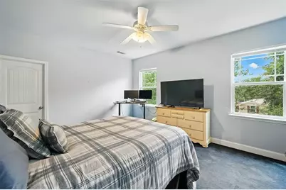 2195 Pinetree Drive, Cumming, GA 30041 - Photo 14