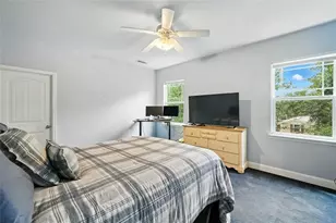 2195 Pinetree Dr, Cumming, GA 30041 - Photo 14