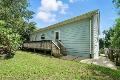 2195 Pinetree Drive, Cumming, GA 30041 - Photo 30