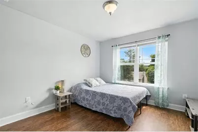 2195 Pinetree Drive, Cumming, GA 30041 - Photo 20