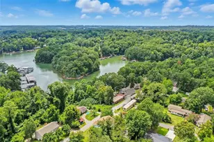 2195 Pinetree Dr, Cumming, GA 30041 - Photo 2